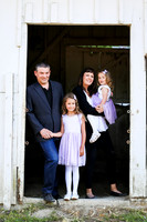 Dana W. Palos Verdes Session