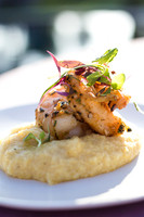 Contemporary Catering: Tastings & Events