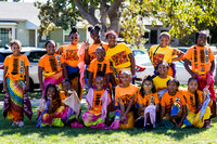 HomeTown News WAM Event