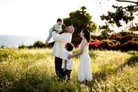 Amelia L. Palos Verdes Session