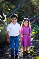 RB Favorites - November 22