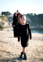 David A. Palos Verdes Session