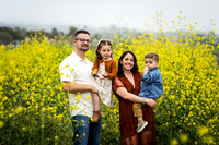 Laura K. Palos Verdes Session