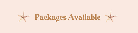 Copy of Shely Rae Logo Set - Main logo