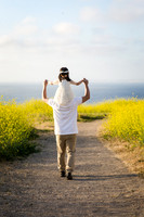 Joyce J. Palos Verdes Session