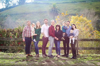 Jenna F. Sneak Peeks & Full Family Gallery