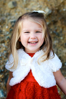 Kriss C. Laguna Beach Session - Sneak Peeks & Full Images