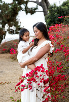 Christine R. Palos Verdes Session