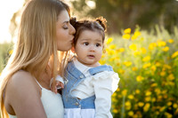 Natalie P. Palos Verdes Sneak Peeks & Full Gallery