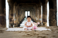 Tingting J. MBP Session