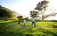 Stephanie C. Palos verdes Session