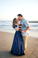 Daniella G. SMB Maternity Session