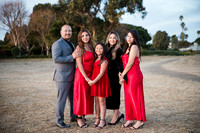 Marianne A. Palos Verdes Session