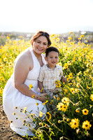 Harmony W. Palos Verdes Session