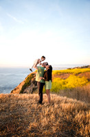 Vicky C. Palos Verdes Spring Session